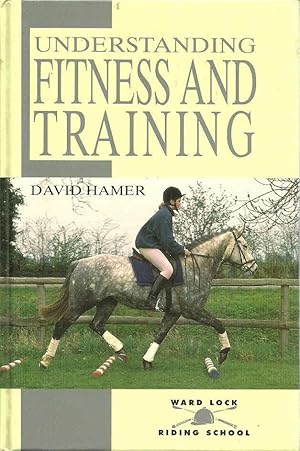 Understanding Fitness and Training