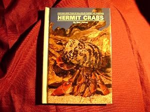Seller image for Hermit Crabs. for sale by BookMine