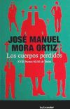 Seller image for Los cuerpos perdidos for sale by AG Library