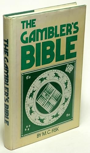 The Gambler's Bible