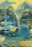 Seller image for Der singende Berg. for sale by Antiquariat  Udo Schwrer