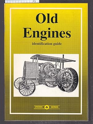 Old Engines Identification Guide