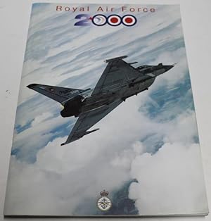 Royal Air Force 2000