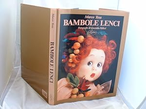 Bambole Lenci Fotografie Di Graziella Pellicci