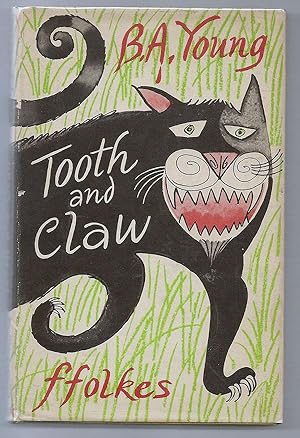 Tooth and Claw