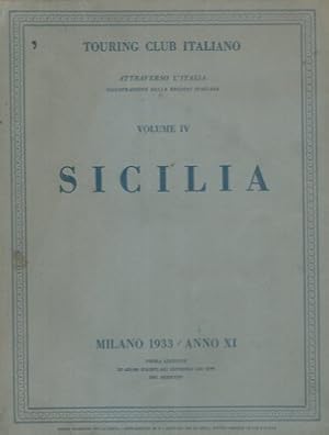 Sicilia.