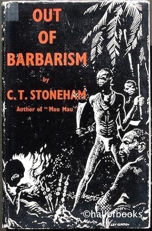 Out Of Barbarism