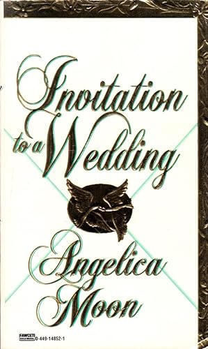 Invitation to a Wedding