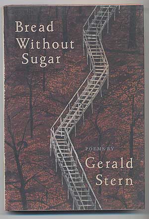 Seller image for Bread Without Sugar for sale by Between the Covers-Rare Books, Inc. ABAA