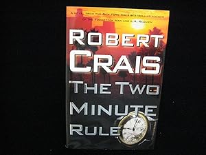 The Two-minute Rule