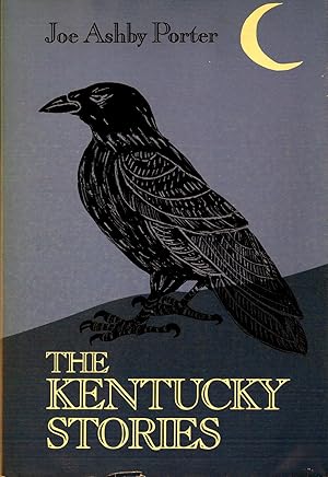 Seller image for THE KENTUCKY STORIES. for sale by Legacy Books