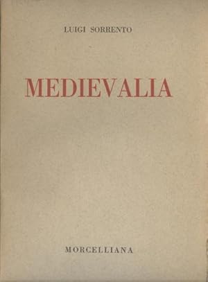 Medievalia