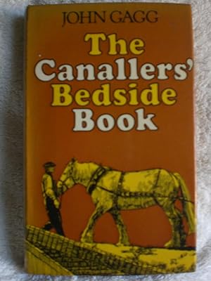 The Canallers' Bedside Book