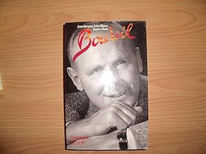 Seller image for BOURVIL for sale by Le temps retrouv