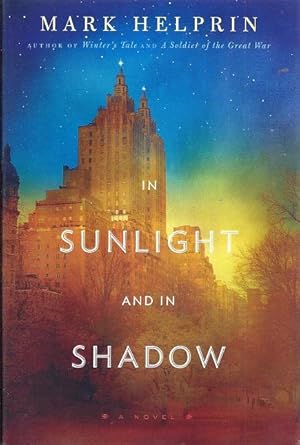 Seller image for In Sunlight and in Shadow for sale by BJ's Book Barn