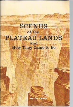 Scenes of the Plateau Lands