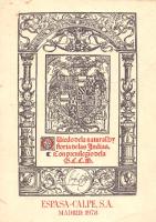 Imagen del vendedor de Sumario de la natural y general Historia de las Indias a la venta por Libros del cuervo
