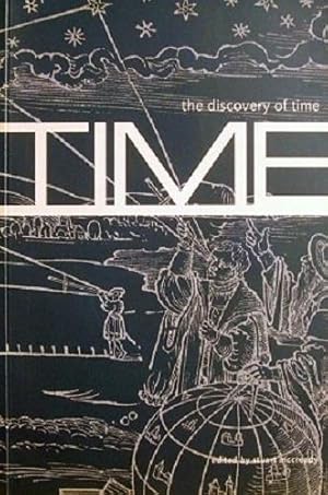 Seller image for Time for sale by Marlowes Books and Music