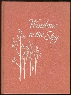 Image du vendeur pour WINDOWS TO THE SKY mis en vente par Gibson's Books