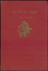 Seller image for SIR WALTER SCOTT for sale by Gibson's Books