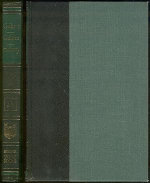 Bild des Verkufers fr ON THE LOADSTONE AND MAGNETIC BODIES, CONCERNING THE TWO NEW SCIENCES, ON THE MOTION OF THE HEART AND BLOOD IN ANIMALS. ON THE CIRCULATION OF THE BLOOD. ON THE GENERATION OF ANIMALS zum Verkauf von Gibson's Books