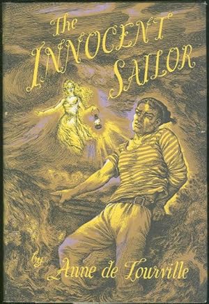 Seller image for INNOCENT SAILOR for sale by Gibson's Books