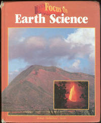 Seller image for FOCUS ON EARTH SCIENCE for sale by Gibson's Books