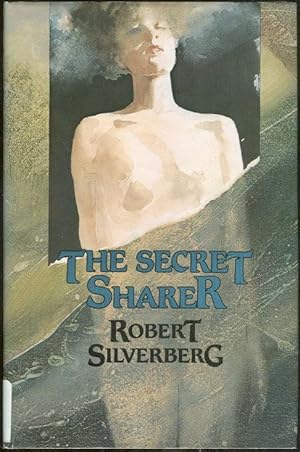 Image du vendeur pour SECRET SHARER mis en vente par Gibson's Books
