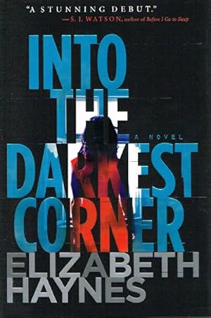 Imagen del vendedor de Into the Darkest Corner a la venta por Round Table Books, LLC