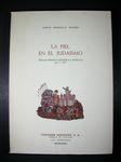 Imagen del vendedor de LA PIEL EN EL JUDAISMO: EPOCAS MISNAICO-TALMUDICA Y MEDIEVAL, SIGLOS I-XV a la venta por Costa LLibreter