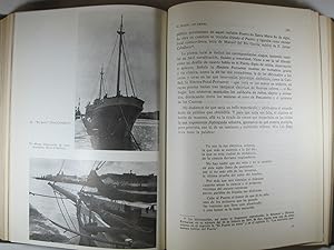 Imagen del vendedor de EL PUERTO DE SANTA MARIA EN LA LITERATURA ESPAOLA a la venta por Costa LLibreter