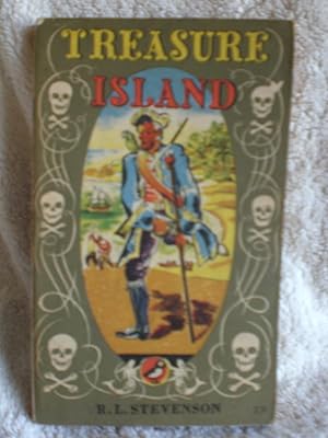 Treasure Island