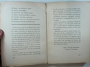 Imagen del vendedor de EL ACABOSE DEL AO Y NUEVO DE 1934: CRUZ Y RAYA PARA TODOS a la venta por Costa LLibreter