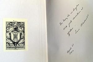 Seller image for Earl Blackwell's Celebrity Register for sale by Trilby & Co. Books