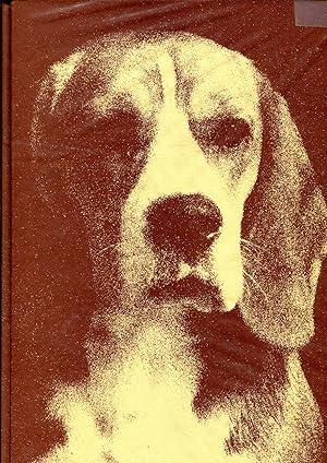 Bild des Verkufers fr Encyclopdie du chien zum Verkauf von Sylvain Par