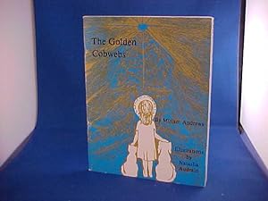 Seller image for The Golden Cobwebs for sale by Gene The Book Peddler
