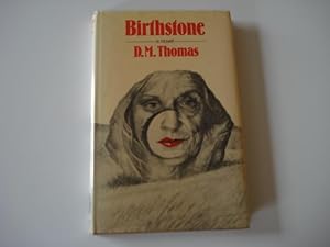 Seller image for Birthstone for sale by Mungobooks