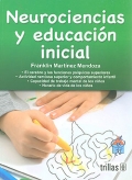 Imagen del vendedor de Neurociencias y educacin inicial (Martnez) a la venta por Espacio Logopdico