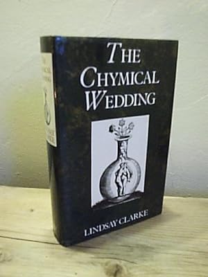 The Chymical Wedding