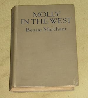 Molly in the West