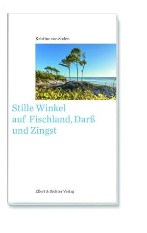 Bild des Verkufers fr Stille Winkel auf Fischland, Dar und Zingst zum Verkauf von AHA-BUCH GmbH