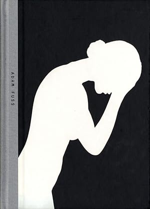 Image du vendeur pour Adam Fuss (D.A.P., First Edition) [SIGNED] mis en vente par Vincent Borrelli, Bookseller