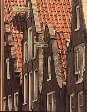 Imagen del vendedor de Amsterdam a la venta por L'ivre d'Histoires