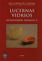 Lucernas y vidrios