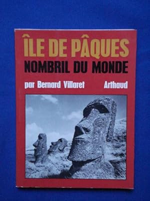 Nombril du Monde