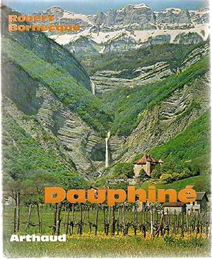 Dauphiné