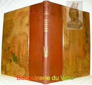 Imagen del vendedor de Saint Pierre et les origines de la primaut romaine. a la venta por Bouquinerie du Varis