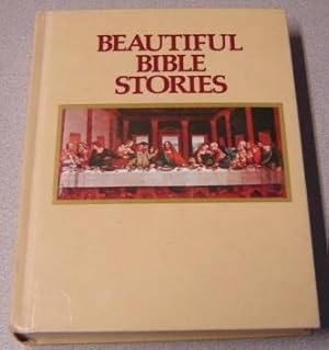 Beautiful Bible Stories