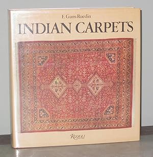 Indian Carpets