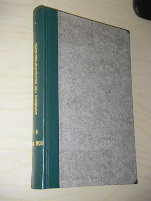 Jahrbuch für Volksliedforschung. Achtunddreissigster (38.) Jahrgang 1993 und Neununddreissigster ...